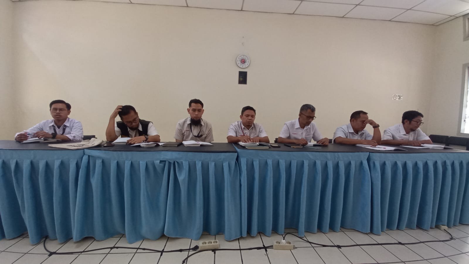 Foto Galeri