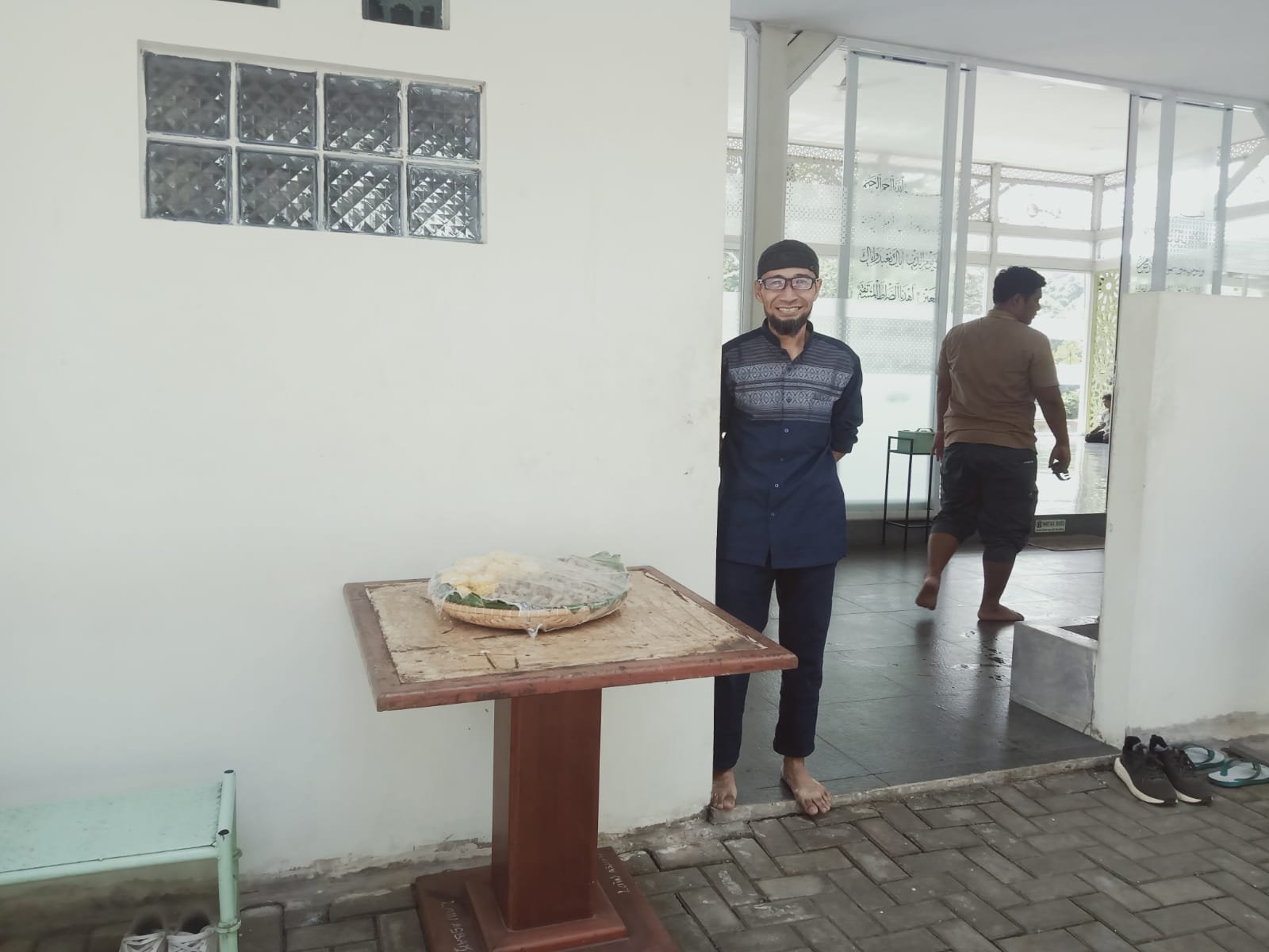 Foto Galeri
