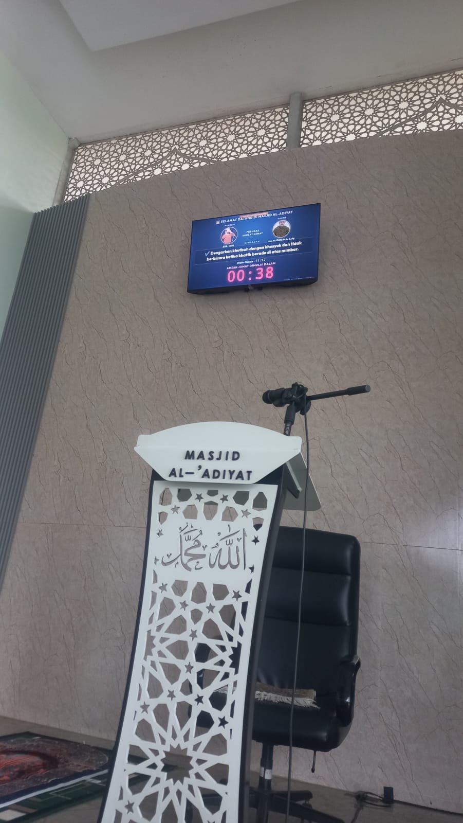 Foto Galeri
