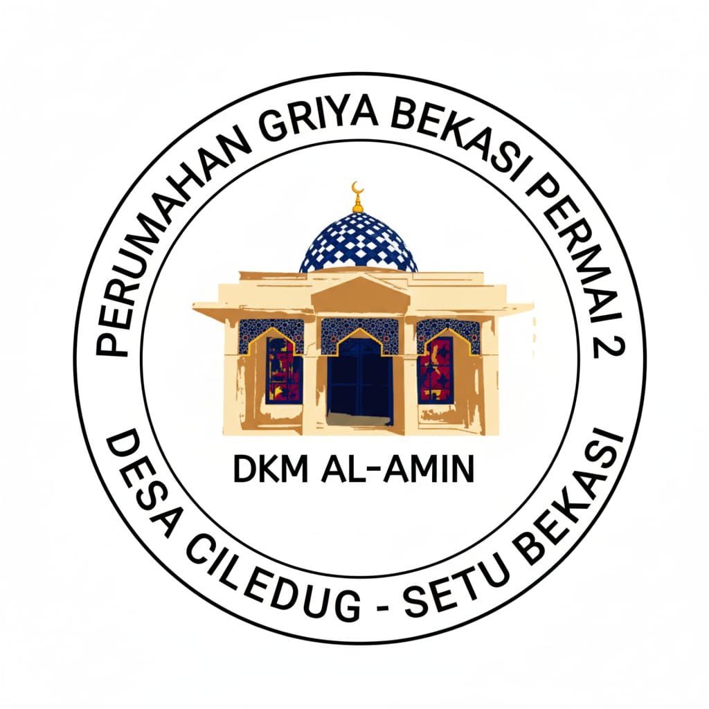 Mushola Al-Amin