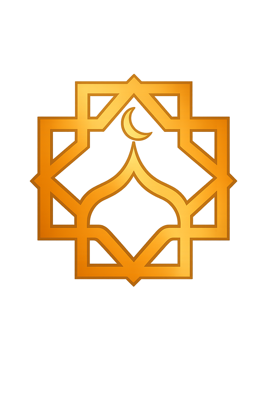 Masjid Al-Adiyat