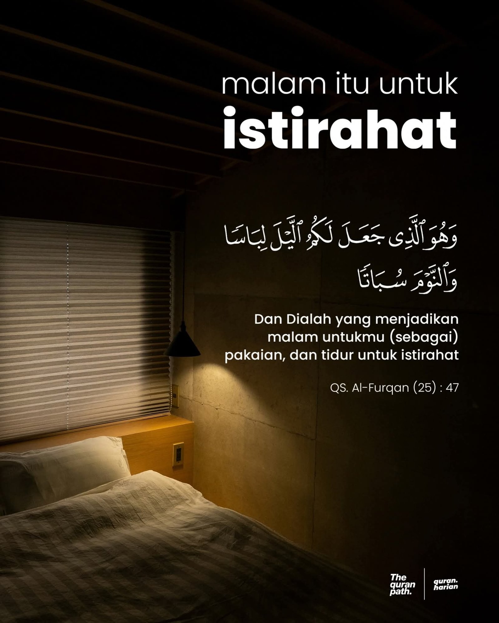 Highlight